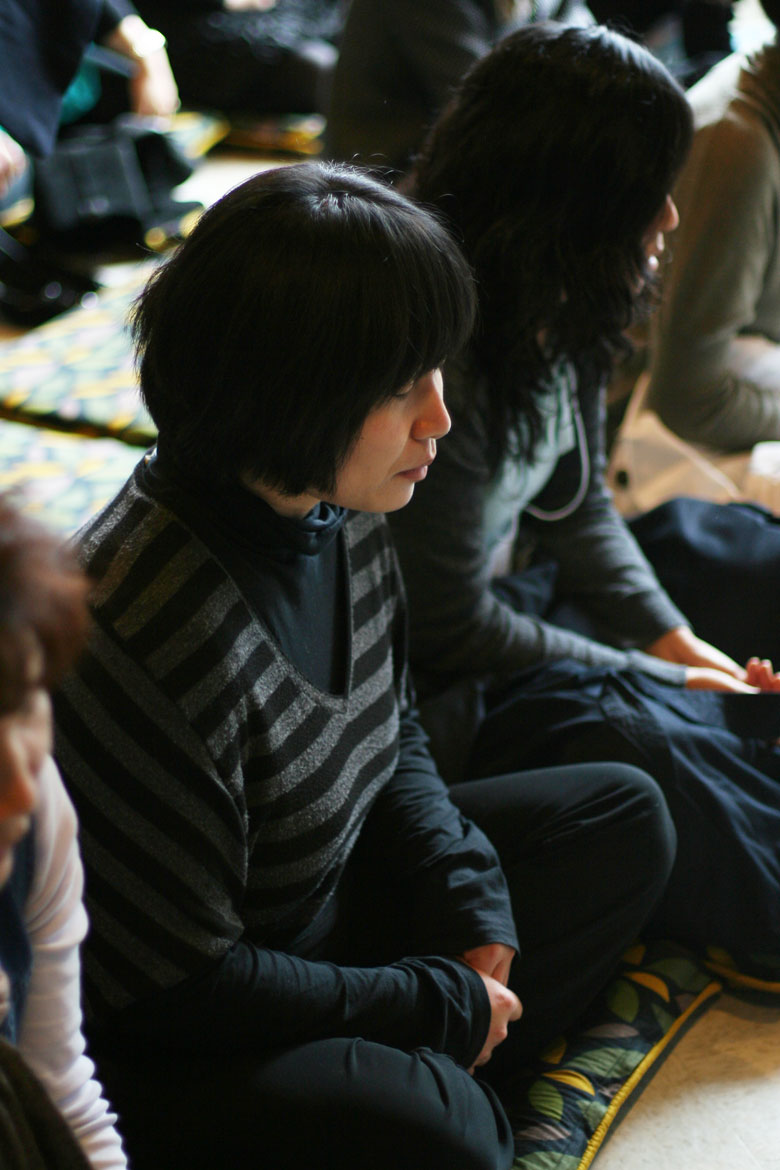 04102011-alpha (9).jpg