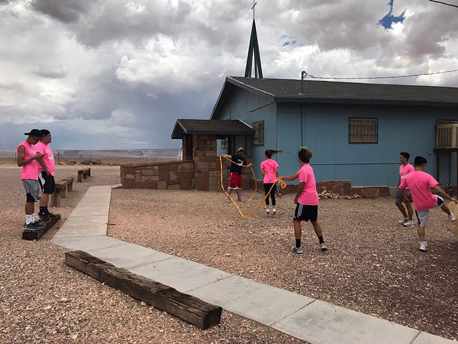 07142018-navajo (40).jpg