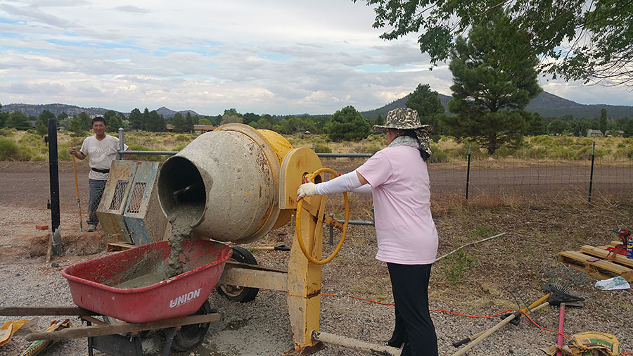 07142018-navajo (2).jpg