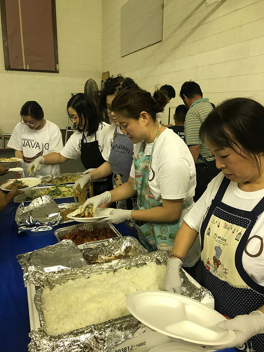 07142018-navajo (74).jpg