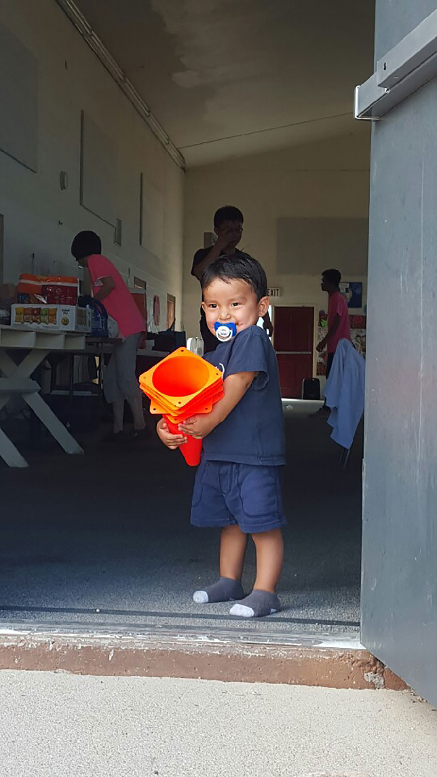 07142018-navajo (71).jpg