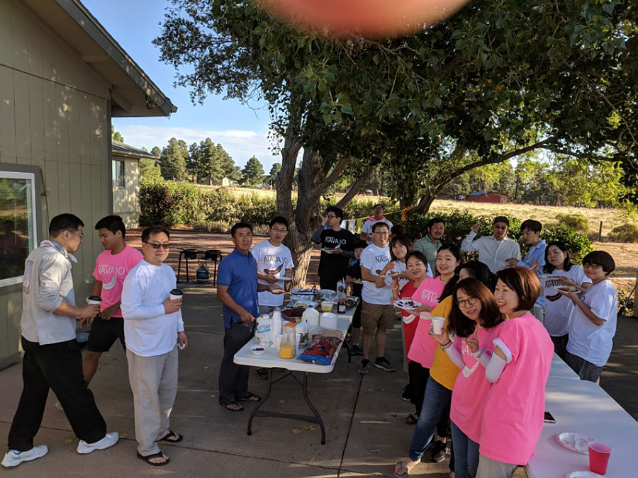 07142018-navajo (25).jpg