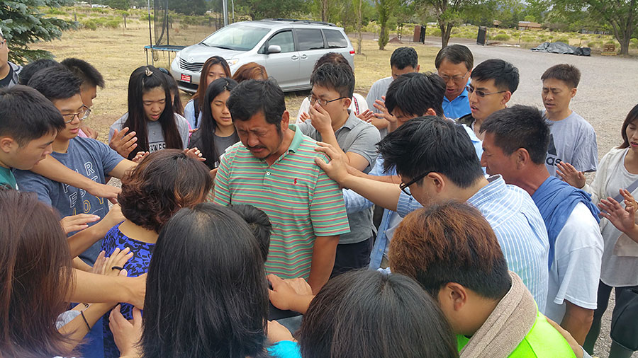 07142018-navajo (24).jpg