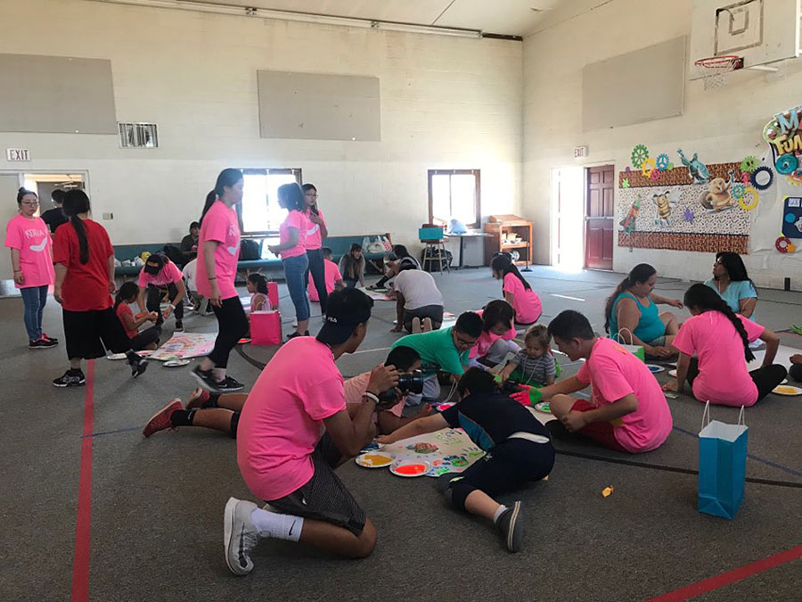 07142018-navajo (27).jpg