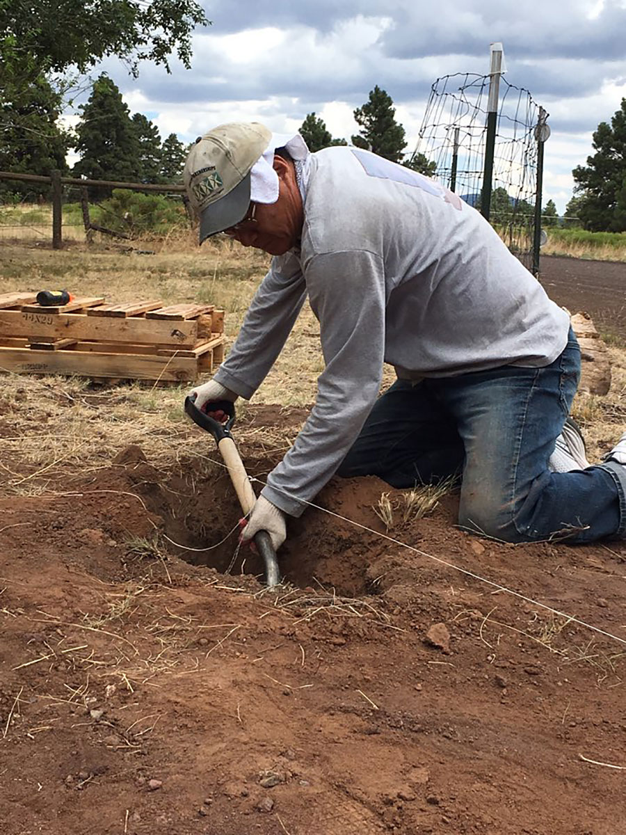 07142018-navajo (37).jpg