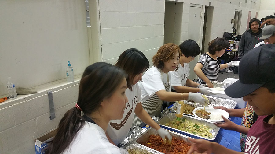 07142018-navajo (14).jpg