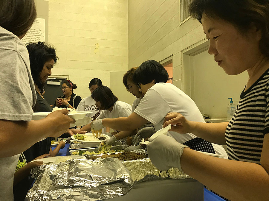 07142018-navajo (73).jpg