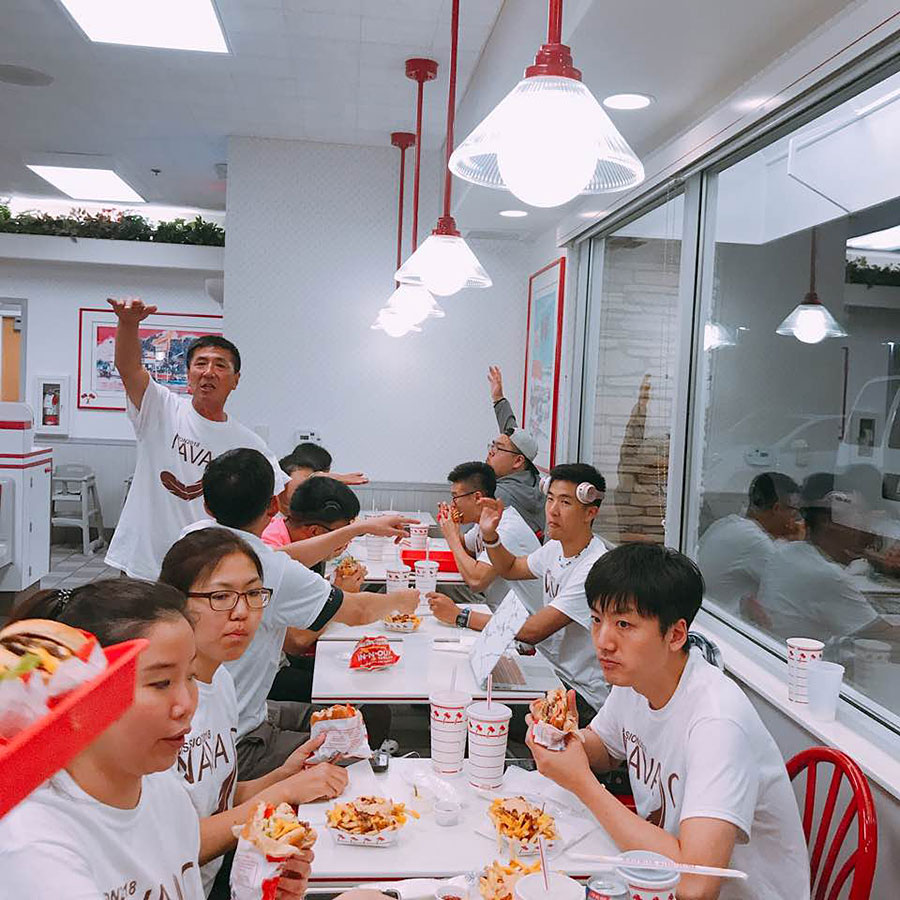 07142018-navajo (29).jpg