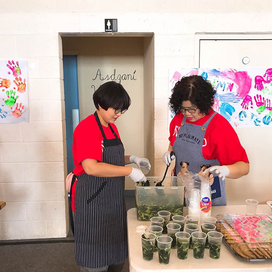 07142018-navajo (48).jpg