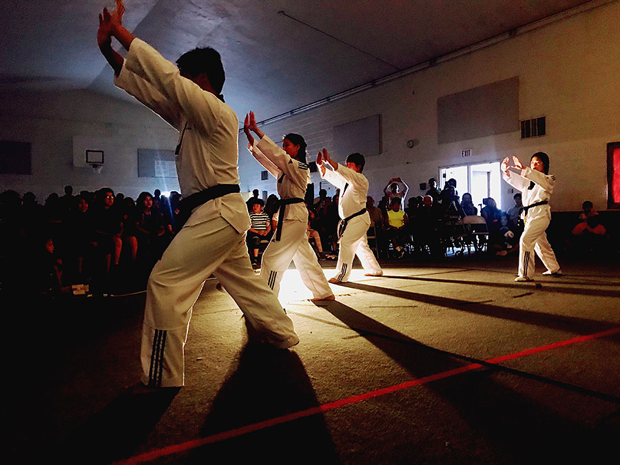 07142018-navajo (67).jpg