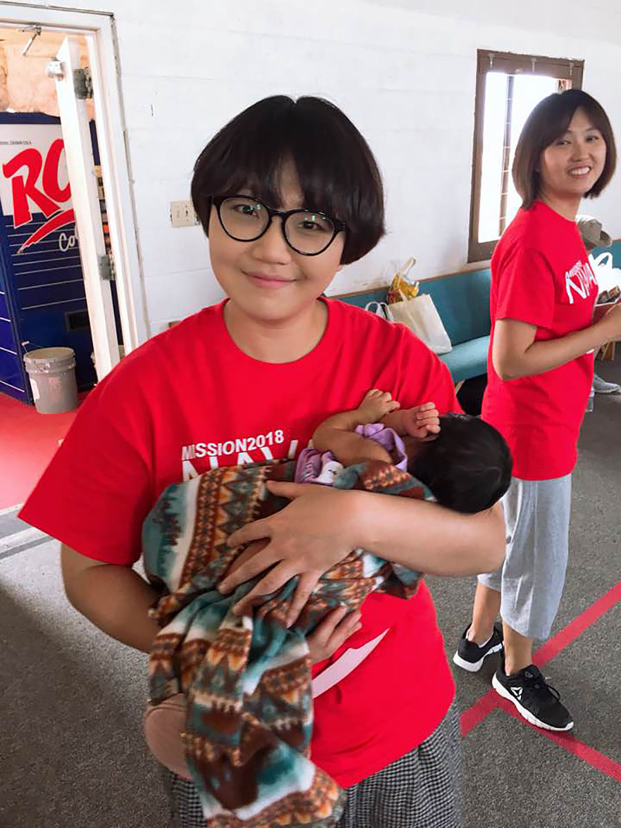 07142018-navajo (69).jpg