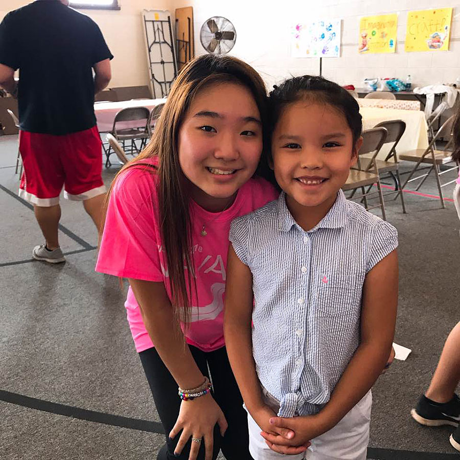 07142018-navajo (45).jpg