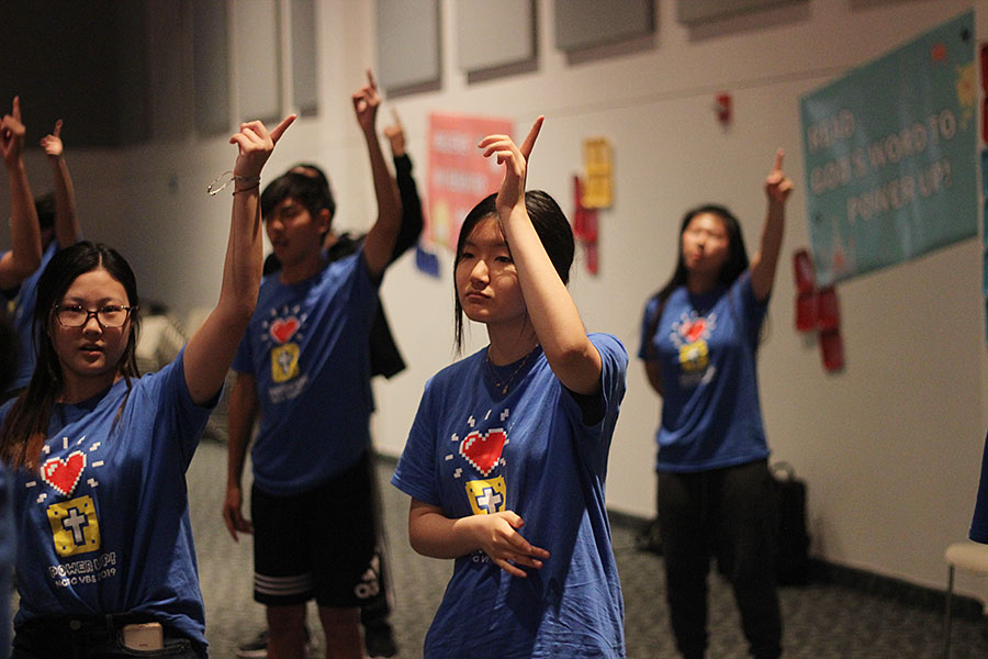 08022019-vbs4 (20).jpg