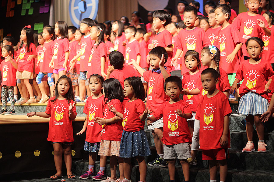 08022019-vbs4 (15).jpg