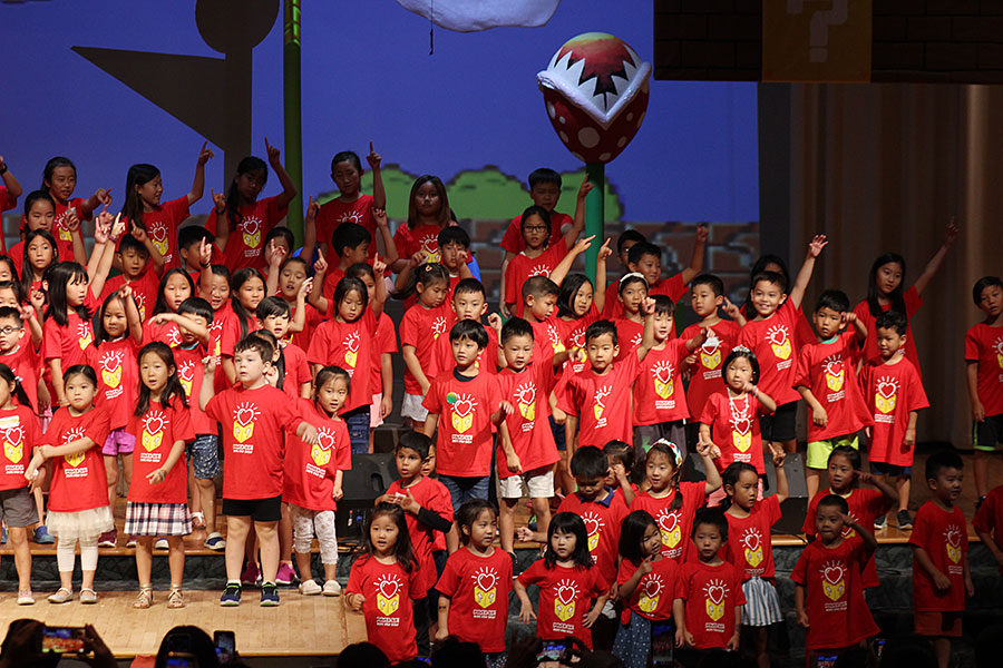 08022019-vbs4 (9).jpg