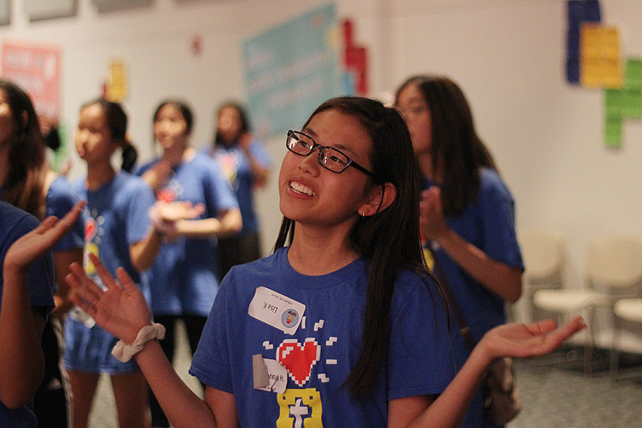 08022019-vbs4 (19).jpg