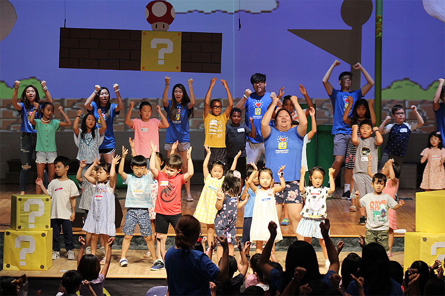 08022019-vbs4 (5).jpg