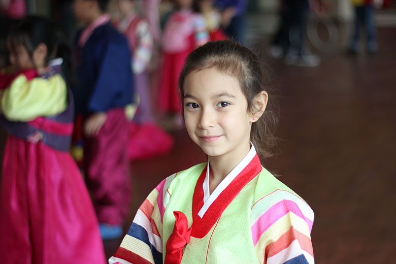 02042012-kschool (7).jpg