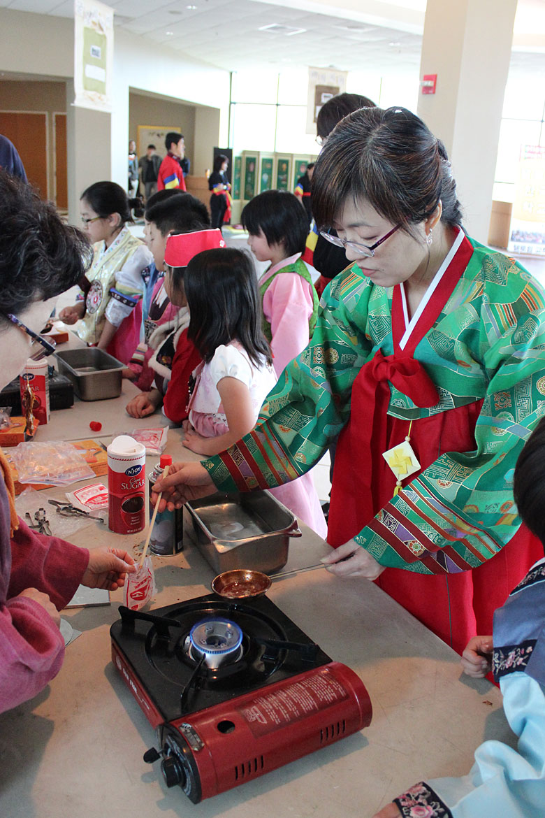 02042012-kschool (2).jpg