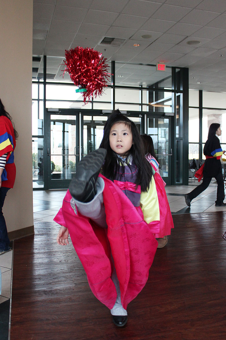 02042012-kschool (4).jpg