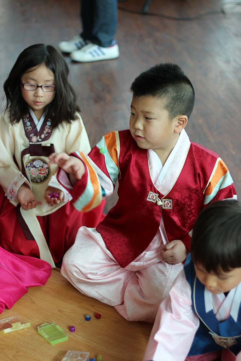 02042012-kschool (10).jpg