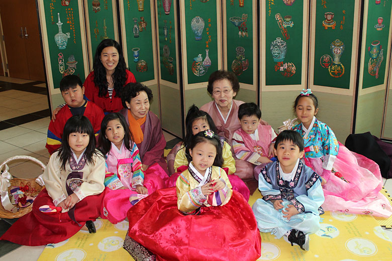 02042012-kschool (33).jpg