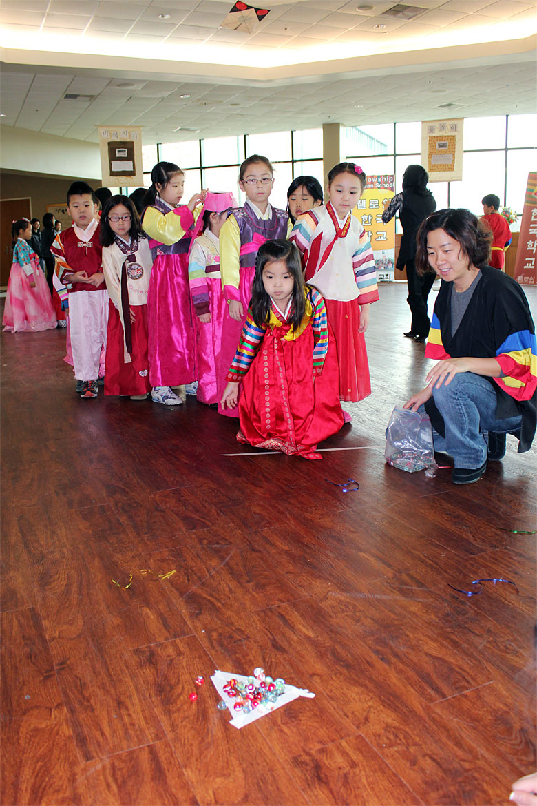 02042012-kschool (22).jpg