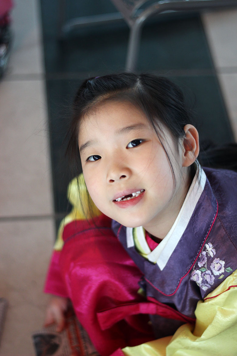 02042012-kschool (28).jpg