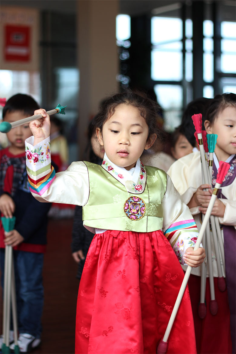 02042012-kschool (9).jpg