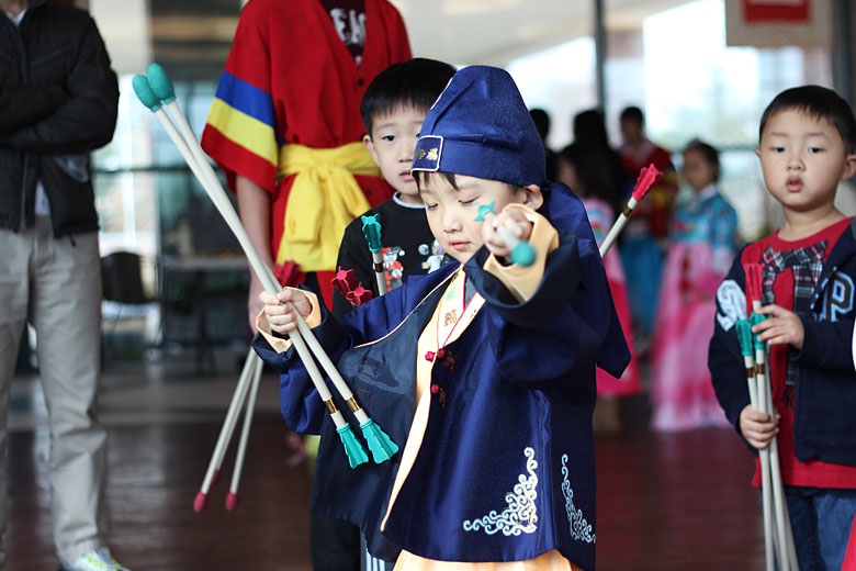 02042012-kschool (8).jpg