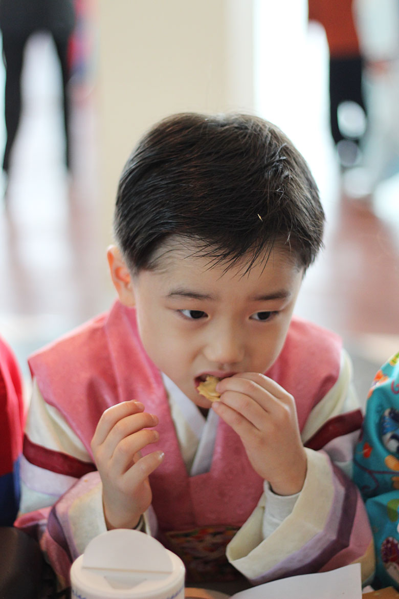 02042012-kschool (18).jpg