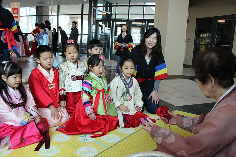 02042012-kschool (25).jpg