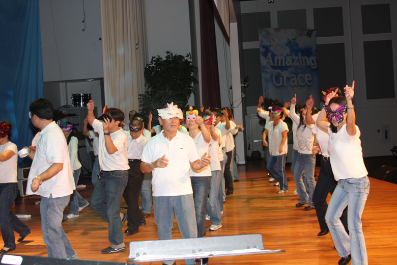 102509-oikos (15).jpg