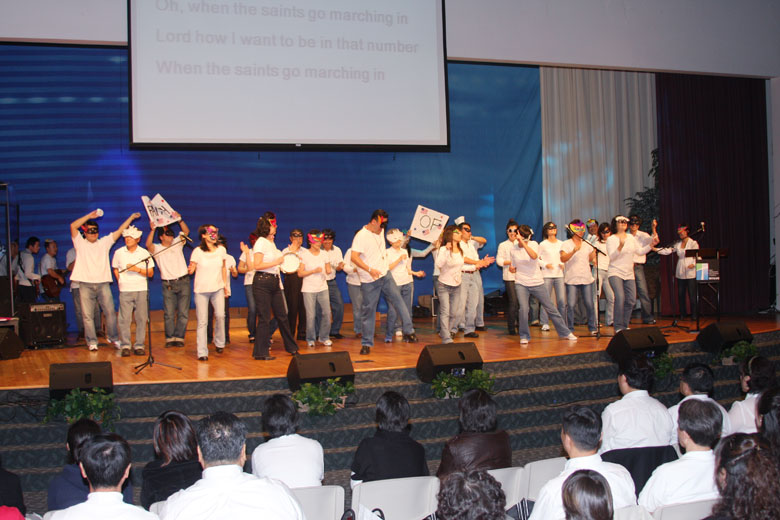 102509-oikos (16).jpg