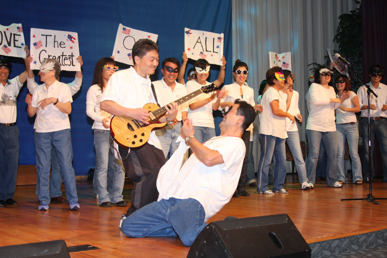 102509-oikos (17).jpg