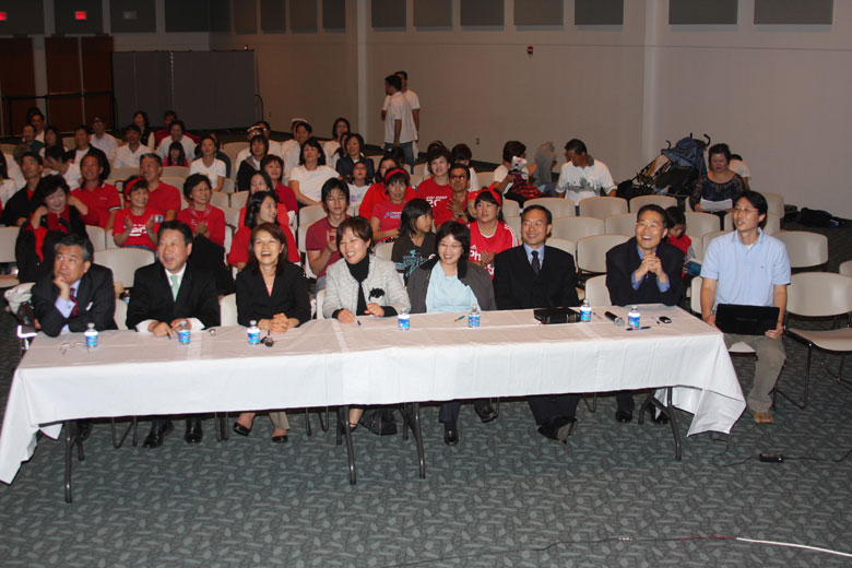 102509-oikos (18).jpg