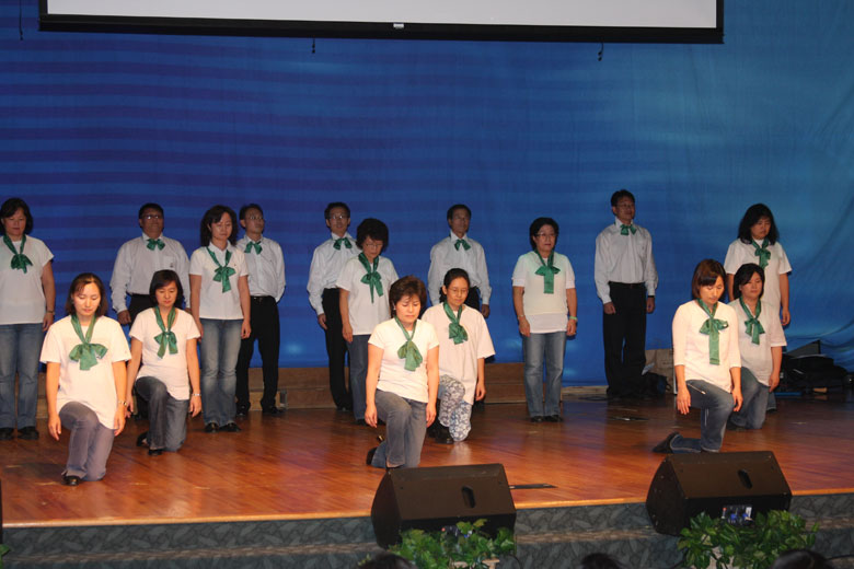 102509-oikos (19).jpg