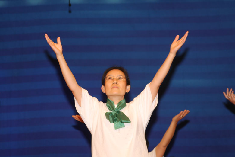 102509-oikos (23).jpg