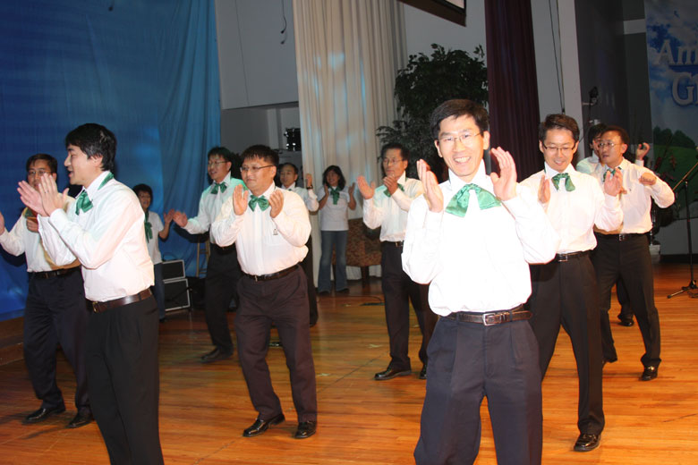 102509-oikos (24).jpg