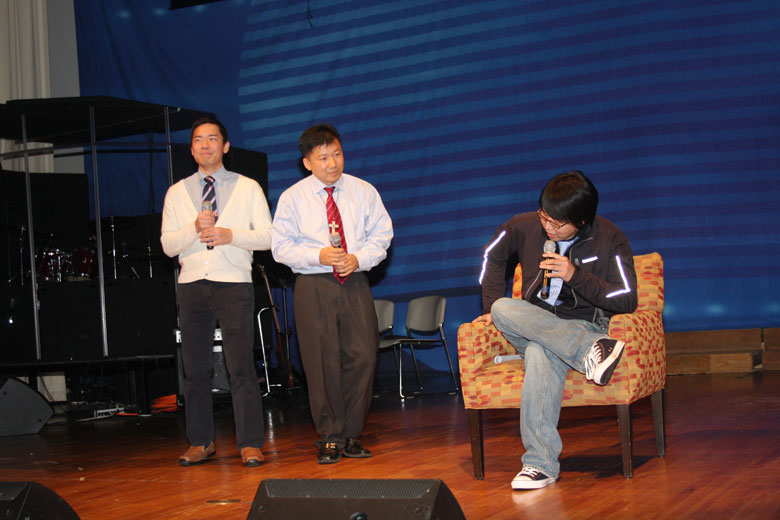 102509-oikos (38).jpg