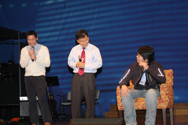 102509-oikos (39).jpg