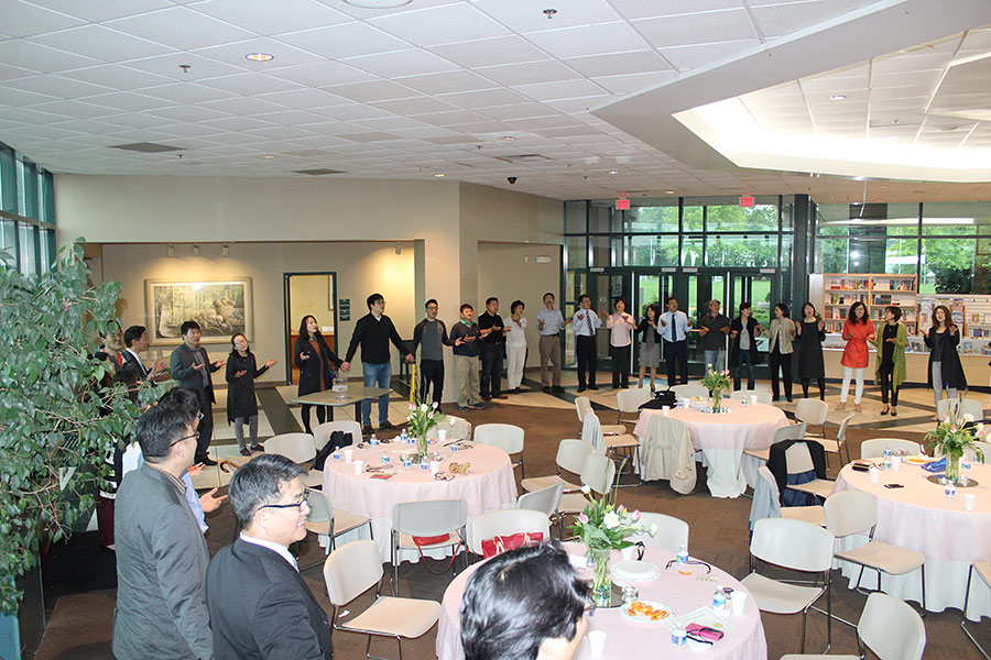 05222016-member (34).jpg