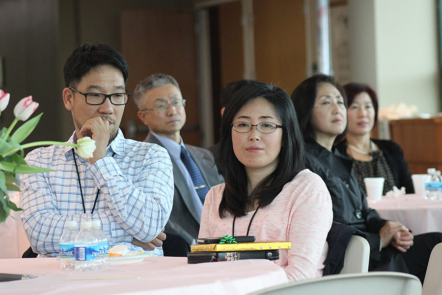 05222016-member (24).jpg