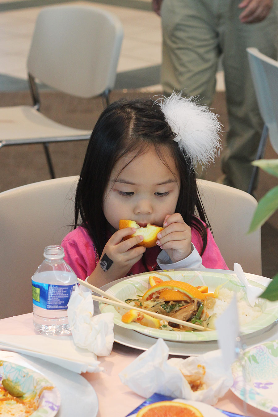 05222016-member (15).jpg