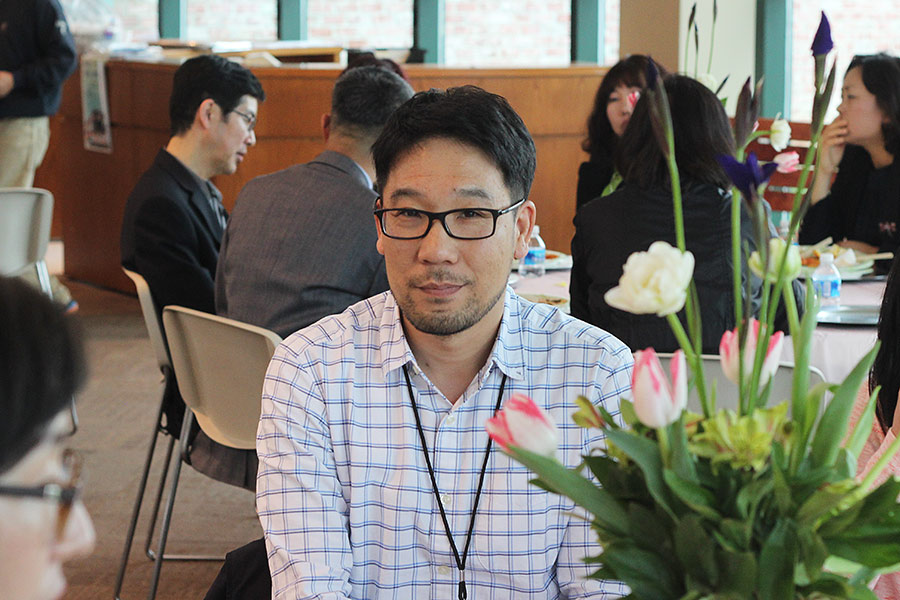 05222016-member (11).jpg