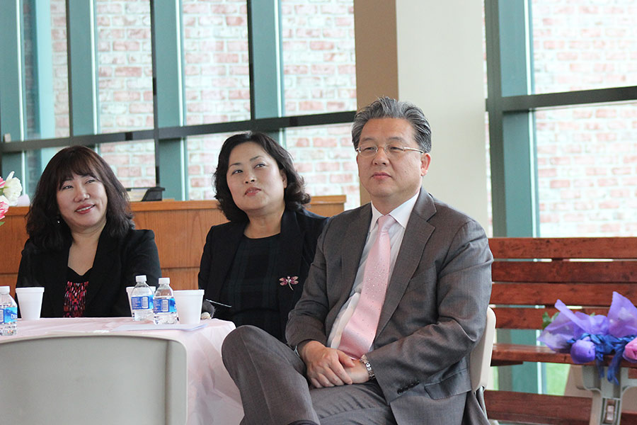 05222016-member (18).jpg