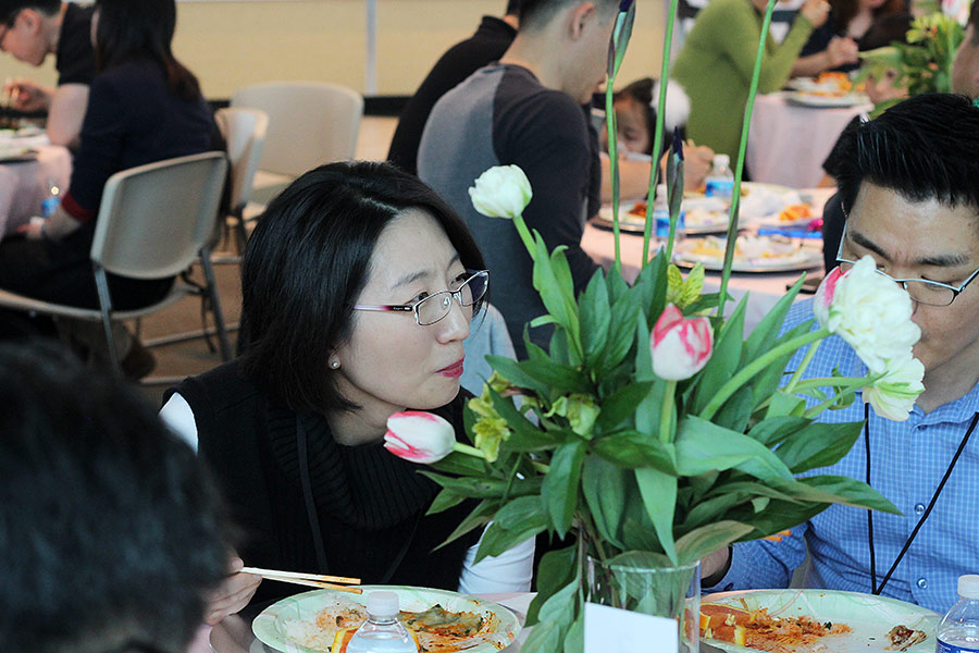 05222016-member (5).jpg