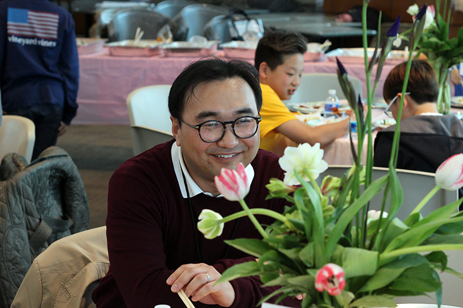 05222016-member (13).jpg