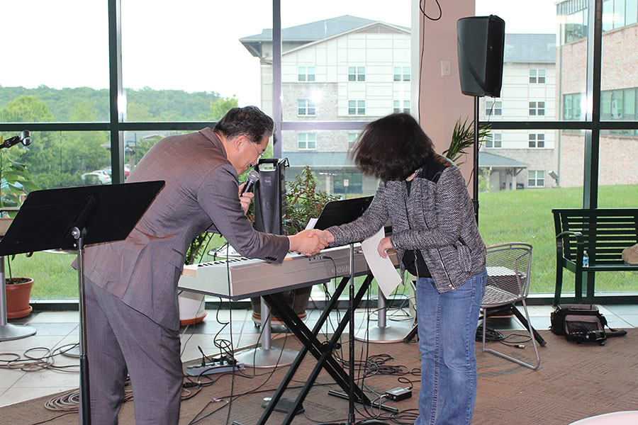 05222016-member (31).jpg