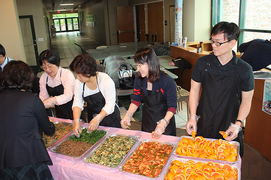 05222016-member (4).jpg